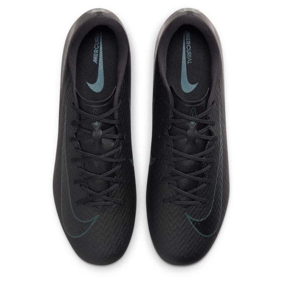 Nike Mercurial Vapor 16 Academy MG